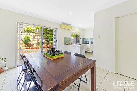 Property photo of 23/137 Progress Road Richlands QLD 4077