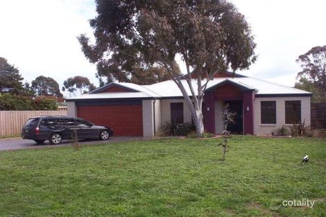 9 Stanley St, Wallan, VIC 3756