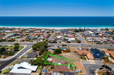 Property photo of 80 Bayview Street Mount Tarcoola WA 6530