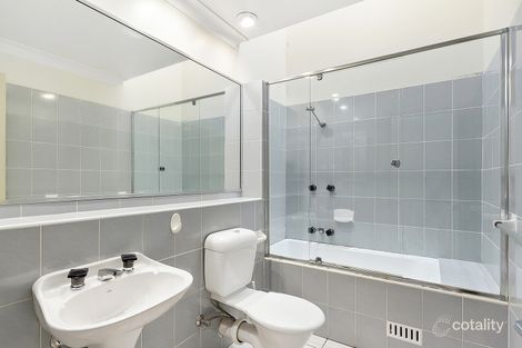 Property photo of 9/24-32 Colin Street Cammeray NSW 2062