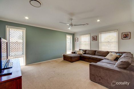 Property photo of 31 Conlan Street Nudgee QLD 4014