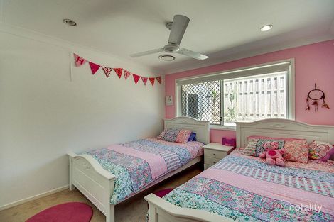Property photo of 31 Conlan Street Nudgee QLD 4014