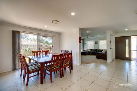 Property photo of 31 Conlan Street Nudgee QLD 4014