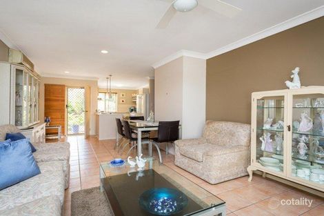 47/125 Hansford Rd, Coombabah, QLD 4216