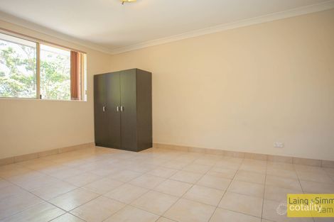 Property photo of 11B First Avenue Campsie NSW 2194
