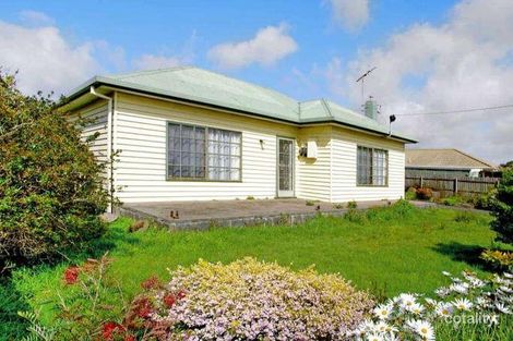 Property photo of 190 Townsend Road Moolap VIC 3224