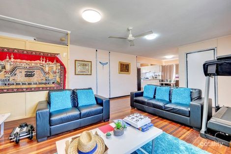 Property photo of 10 Pigeon Street Inala QLD 4077