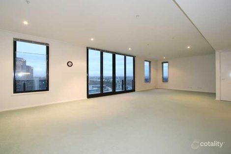 Property photo of 2405/163 City Road Southbank VIC 3006