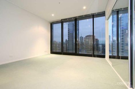 Property photo of 2405/163 City Road Southbank VIC 3006