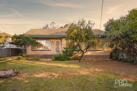 47 Northcott Pde, Mount Austin, NSW 2650