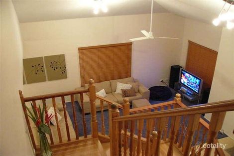 Property photo of 9 Lois Court New Auckland QLD 4680