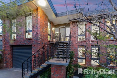 Property photo of 20 Evwick Crescent Highton VIC 3216