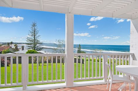 Property photo of 4/13-23 Pinnacle Row Lennox Head NSW 2478