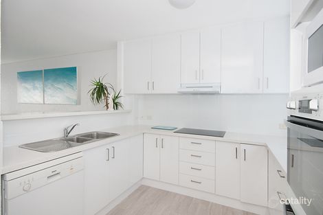 Property photo of 4/13-23 Pinnacle Row Lennox Head NSW 2478