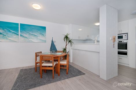 Property photo of 4/13-23 Pinnacle Row Lennox Head NSW 2478