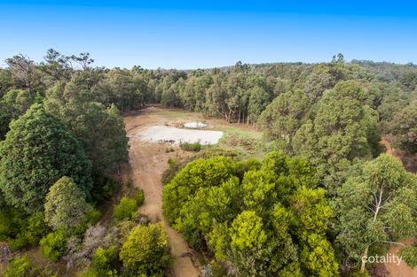 Lot 32 Johnston Rd, Jalbarragup, WA 6275