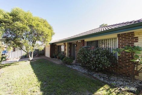 Property photo of 2/24 Valley Brook Road Caversham WA 6055