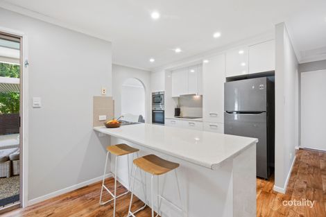 Property photo of 23 Philbrook Street Bli Bli QLD 4560