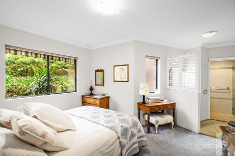 Property photo of 2/2A Queens Parade Newport NSW 2106