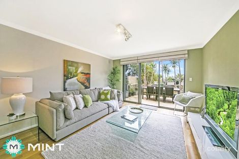 1/11 Boundary Rd, Mosman Park, WA 6012