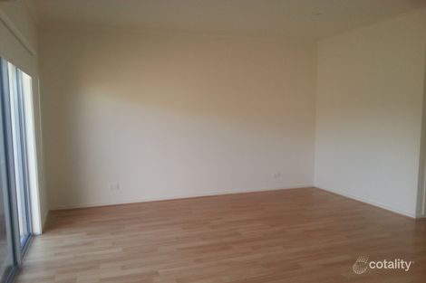 Property photo of 7 Angeline Way Craigieburn VIC 3064