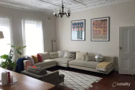 20 Imperial Ave, Bondi, NSW 2026