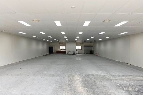 55/1880 Ferntree Gully Rd, Ferntree Gully, VIC 3156