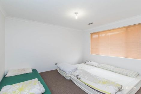 Property photo of 3 Errina Road Alexander Heights WA 6064