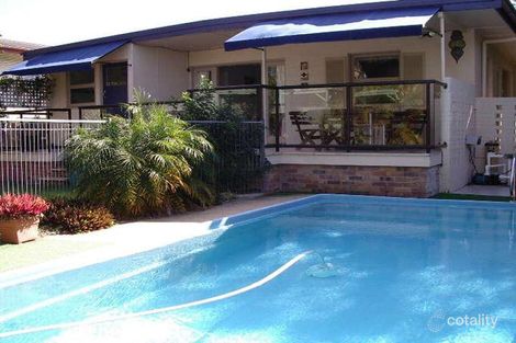 29 Third Ave, Sandgate, QLD 4017