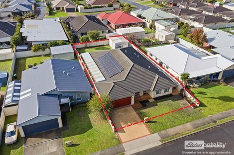 56 Clydesdale Rd, Mckail, WA 6330