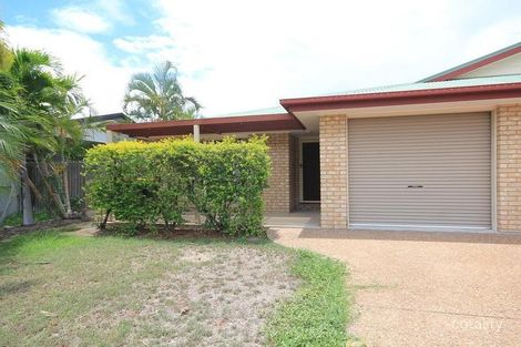 19 Greenwood Dr, Kirwan, QLD 4817