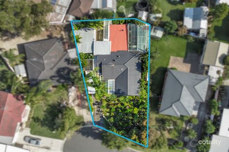 Property photo of 7 Ree Place St Clair NSW 2759