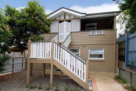 51 Dunsmore St, Kelvin Grove, QLD 4059