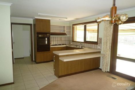 Property photo of 22 Timms Avenue Croydon VIC 3136