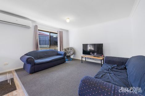 Property photo of 11/7 Billabong Drive Crestmead QLD 4132