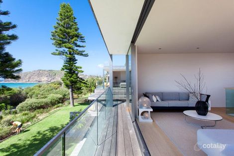 Property photo of 2/88 Boomerang Drive Boomerang Beach NSW 2428