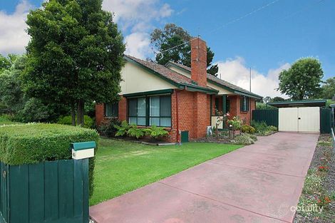 40 Tyler St, Preston, VIC 3072