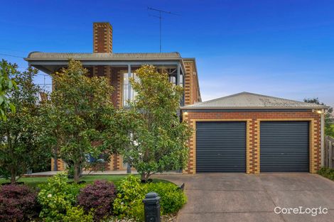 190 West Fyans St, Newtown, VIC 3220