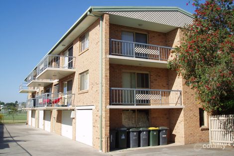 205/362 Zillmere Rd, Zillmere, QLD 4034