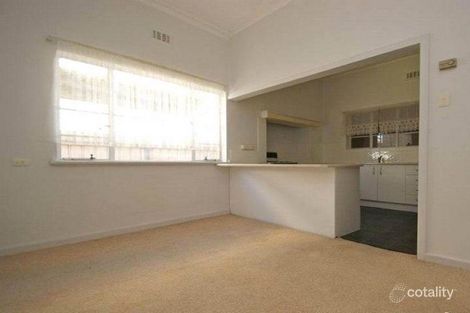 Property photo of 23 Morgan Street Broken Hill NSW 2880