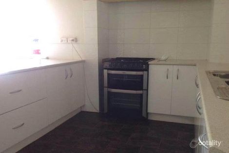 Property photo of 23 Morgan Street Broken Hill NSW 2880