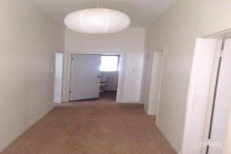 Property photo of 23 Morgan Street Broken Hill NSW 2880