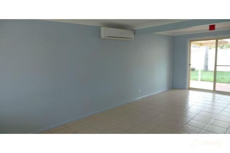 Property photo of 6A Bottles Road Plumpton NSW 2761