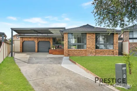 8 Pope Pl, Fairfield West, NSW 2165