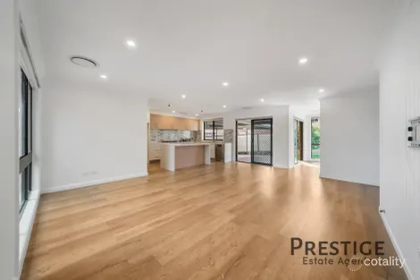 Property photo of 8 Pope Place Fairfield West NSW 2165