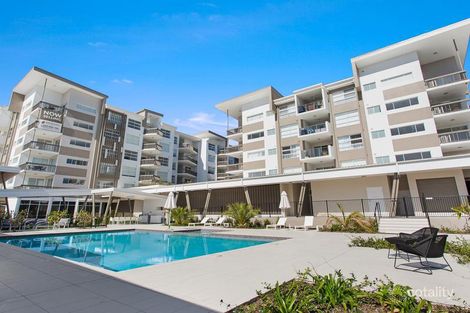 Property photo of 38/59 Endeavour Boulevard North Lakes QLD 4509