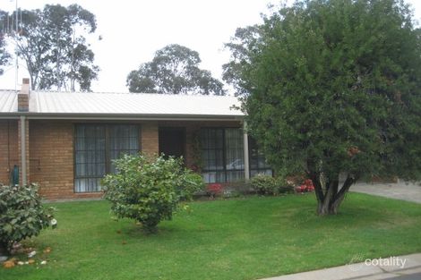 74/61 Regent St, Moama, NSW 2731