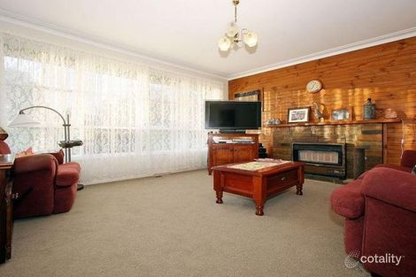 Property photo of 14 Hendra Grove Ringwood VIC 3134