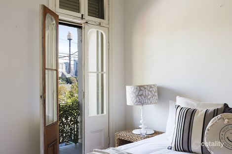 Property photo of 30 Thomson Street Darlinghurst NSW 2010