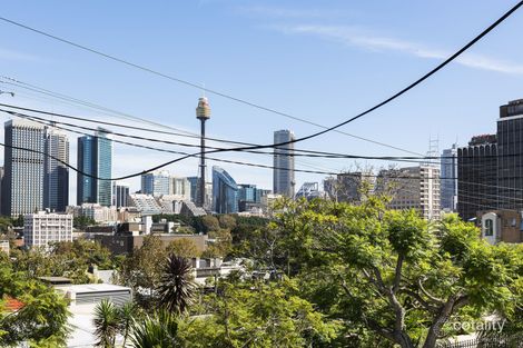 Property photo of 30 Thomson Street Darlinghurst NSW 2010